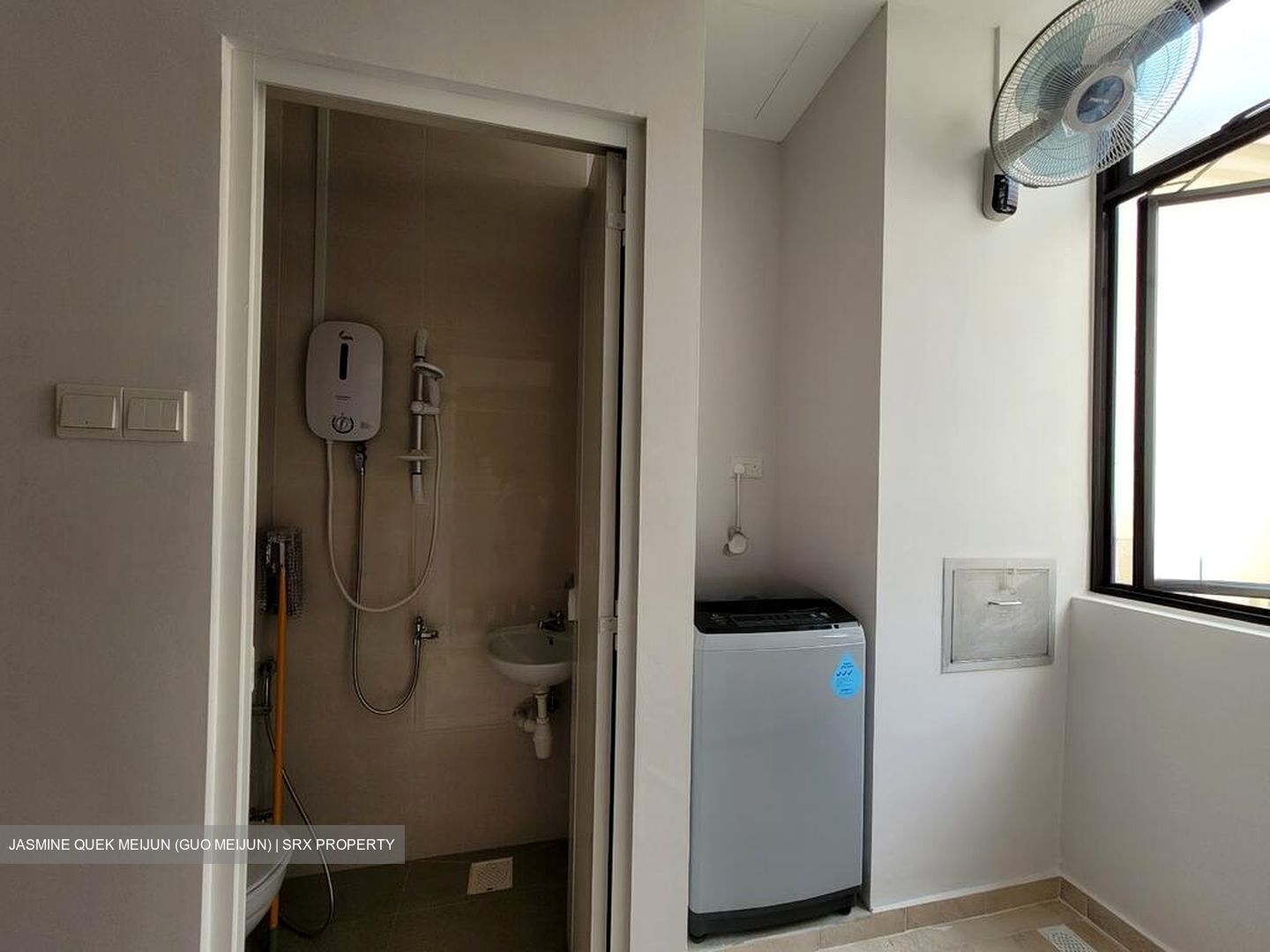 Bayville Condo (D5), Condominium #502958661